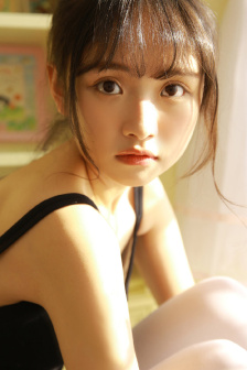 巴特罗公寓
